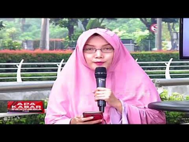 Detail Puisi Sukmawati Berjudul Ibu Indonesia Nomer 27