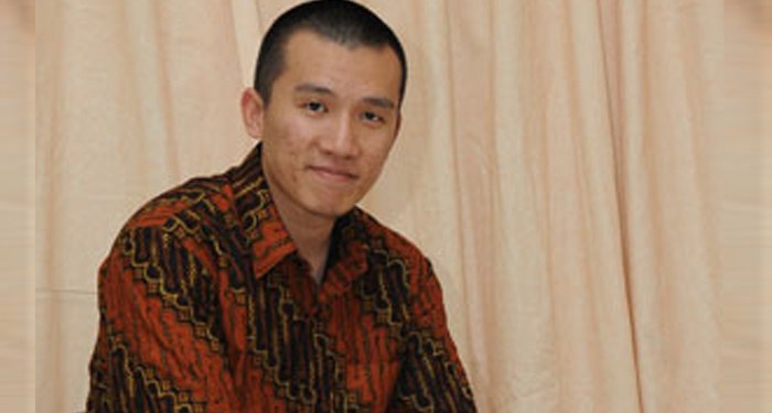 Detail Puisi Sukmawati Soekarnoputri Nomer 51