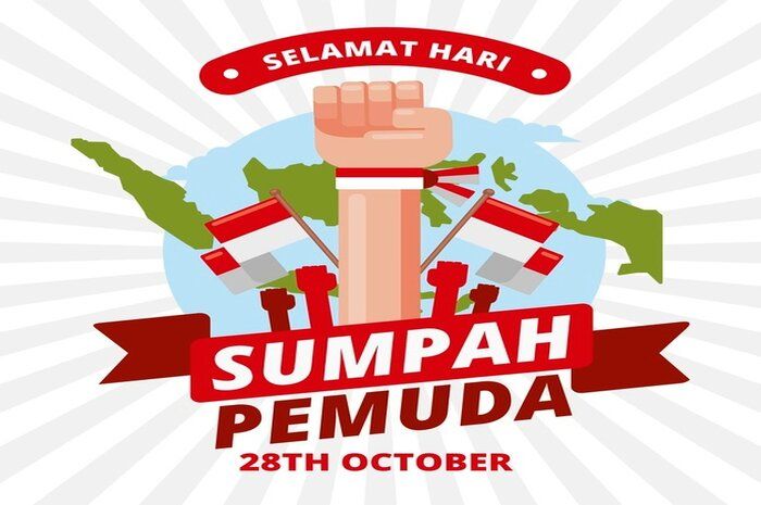 Detail Puisi Sumpah Pemuda Nomer 29