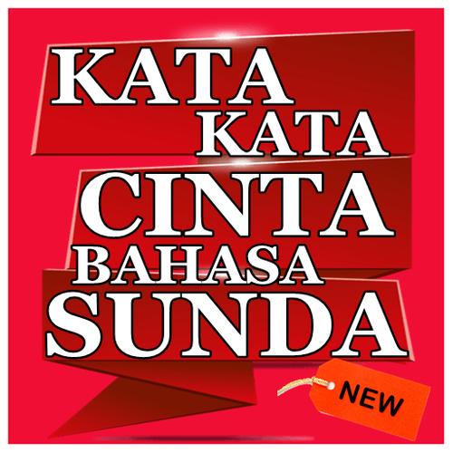 Detail Puisi Sunda Cinta Nomer 40