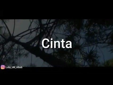 Detail Puisi Sunda Cinta Nomer 41