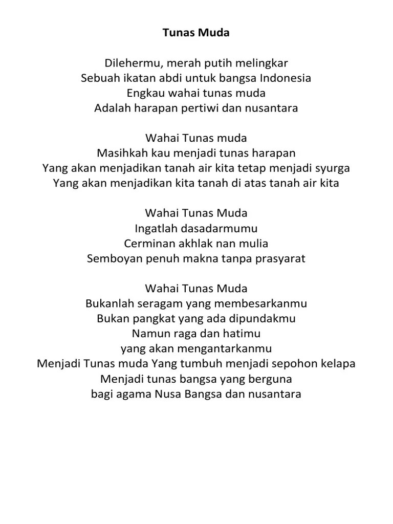 Detail Puisi Tema Cinta Nomer 22