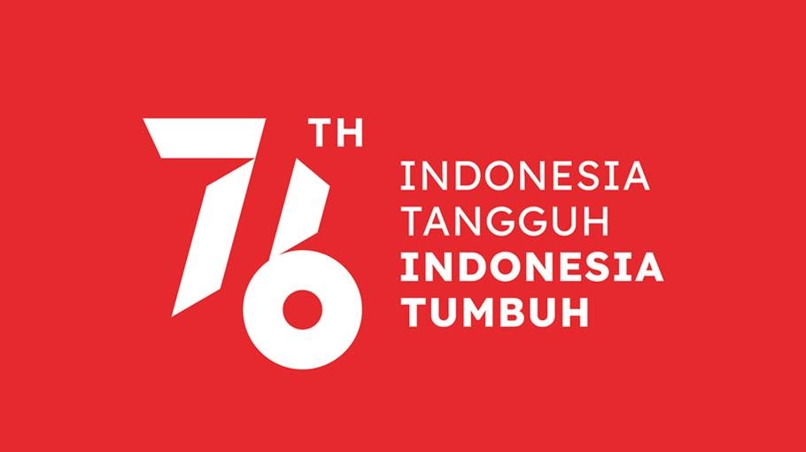 Detail Puisi Tema Indonesia Nomer 37