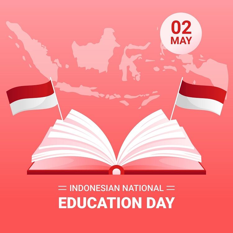Detail Puisi Tema Pendidikan Nomer 33