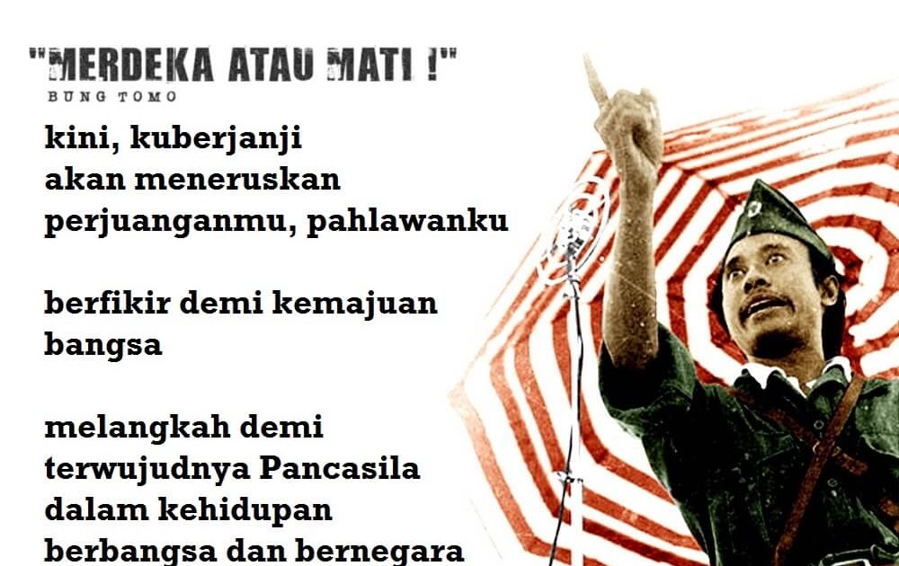 Detail Puisi Tentang Alam Pedesaan Nomer 44