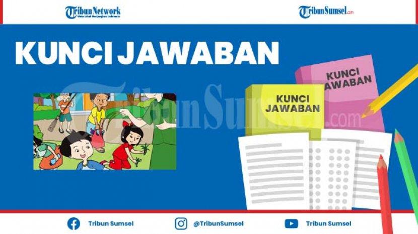 Detail Puisi Tentang Alam Sekitar Nomer 51
