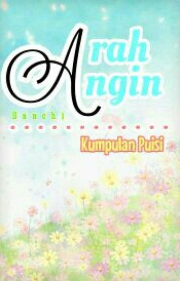 Detail Puisi Tentang Angin Nomer 34