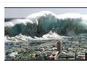 Detail Puisi Tentang Bencana Alam Tsunami Nomer 34