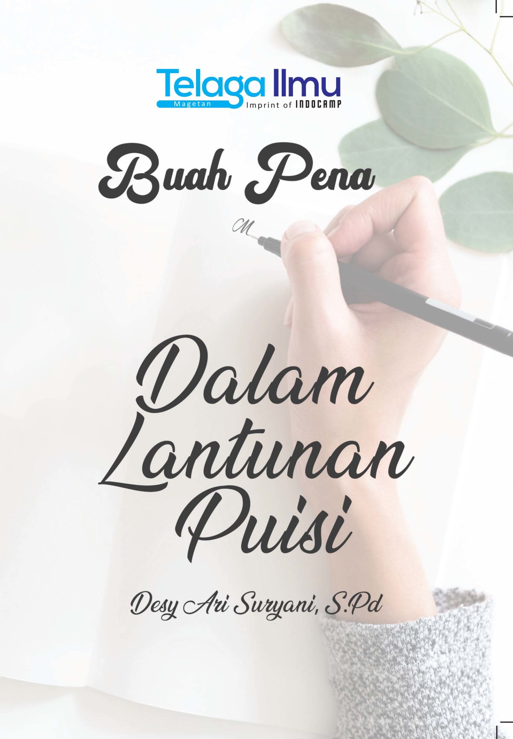 Detail Puisi Tentang Buah Nomer 38