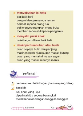 Detail Puisi Tentang Buah Hati Nomer 28