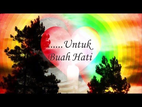 Detail Puisi Tentang Buah Hati Nomer 33