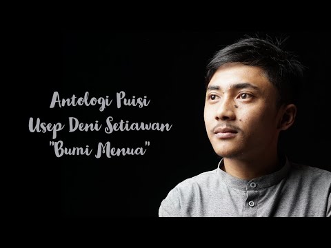 Detail Puisi Tentang Bumi Nomer 34