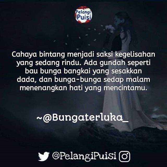 Detail Puisi Tentang Bunga Nomer 43