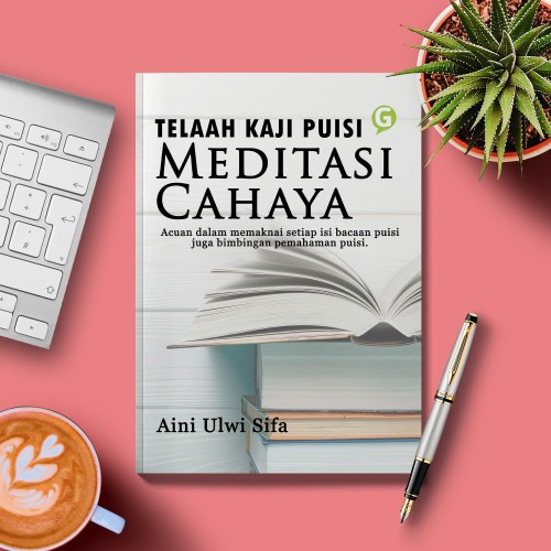 Detail Puisi Tentang Cahaya Nomer 42