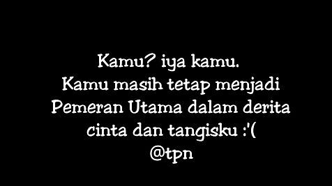 Detail Puisi Tentang Cinta Bertepuk Sebelah Tangan Nomer 38