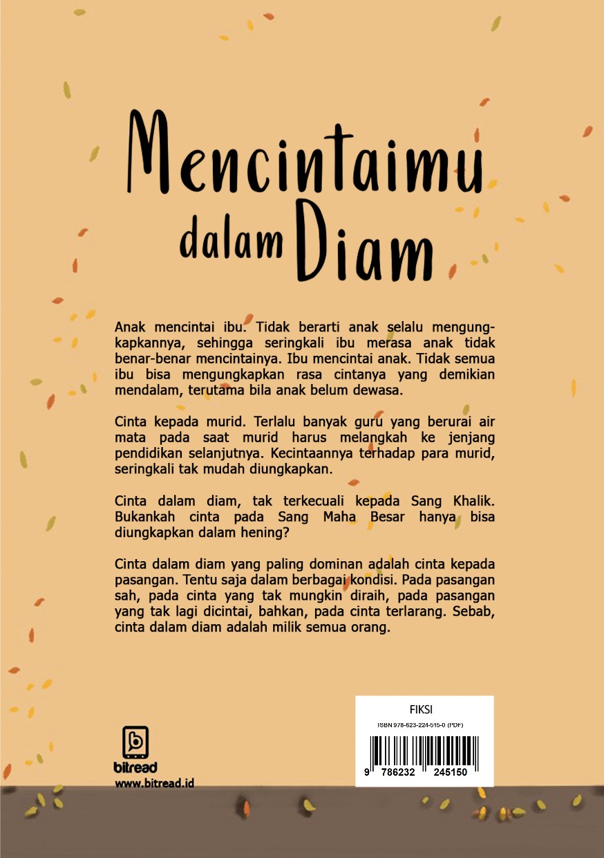 Download Puisi Tentang Cinta Dalam Diam Nomer 16