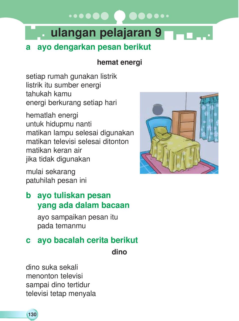 Detail Puisi Tentang Energi Matahari Nomer 15