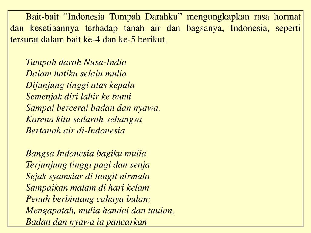 Detail Puisi Tentang Gajah Mada Nomer 14