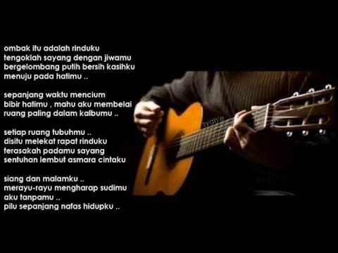 Detail Puisi Tentang Gitar Nomer 3