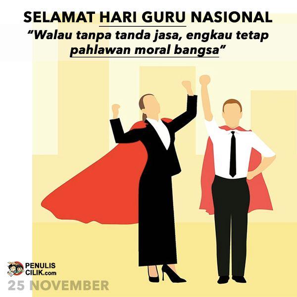 Detail Puisi Tentang Hari Anak Nasional Nomer 28