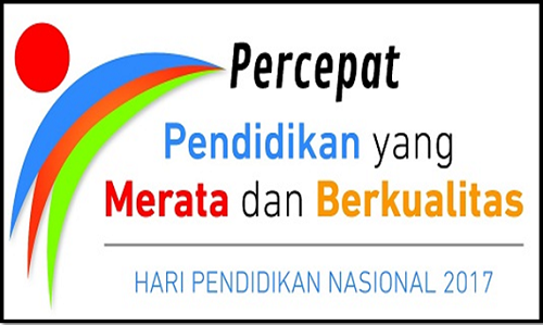 Detail Puisi Tentang Hari Pendidikan Nasional Nomer 12