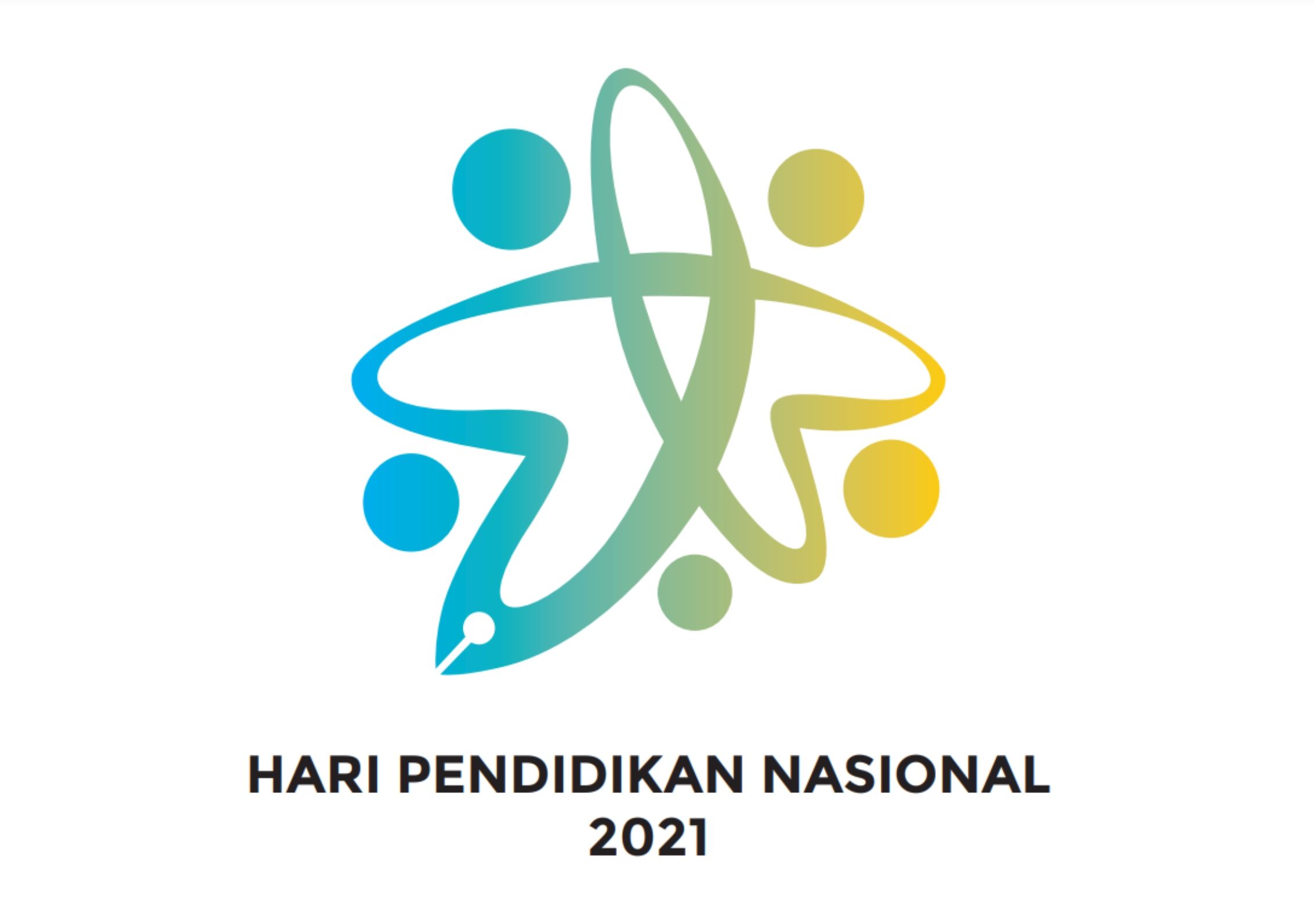 Detail Puisi Tentang Hari Pendidikan Nasional Nomer 42