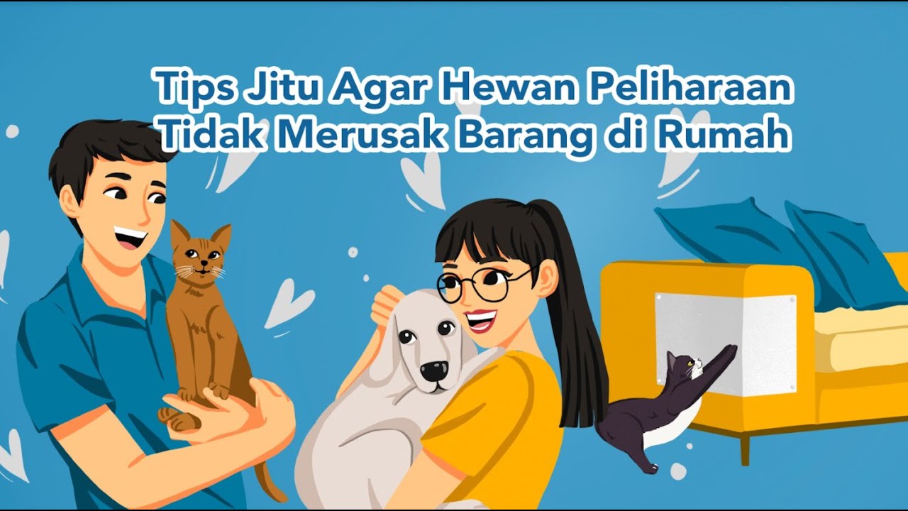 Detail Puisi Tentang Hewan Peliharaan Ikan Nomer 31