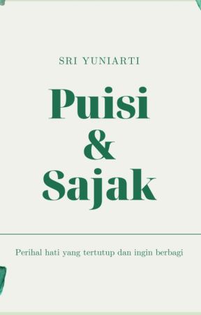 Detail Puisi Tentang Hijrah Nomer 44