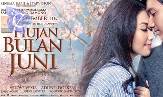 Detail Puisi Tentang Hujan Dan Cinta Nomer 33