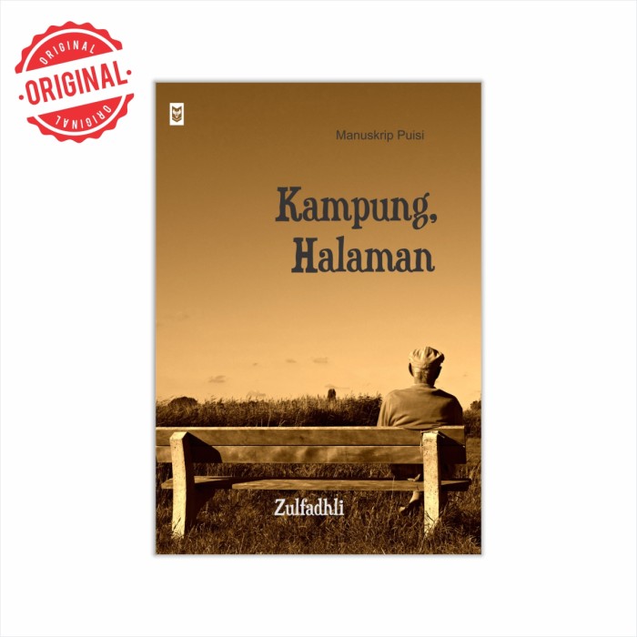 Detail Puisi Tentang Kampung Halaman Nomer 21