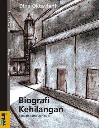 Detail Puisi Tentang Kehilangan Nomer 41