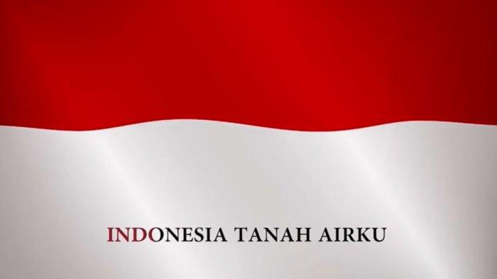 Detail Puisi Tentang Kemerdekaan Republik Indonesia Nomer 5