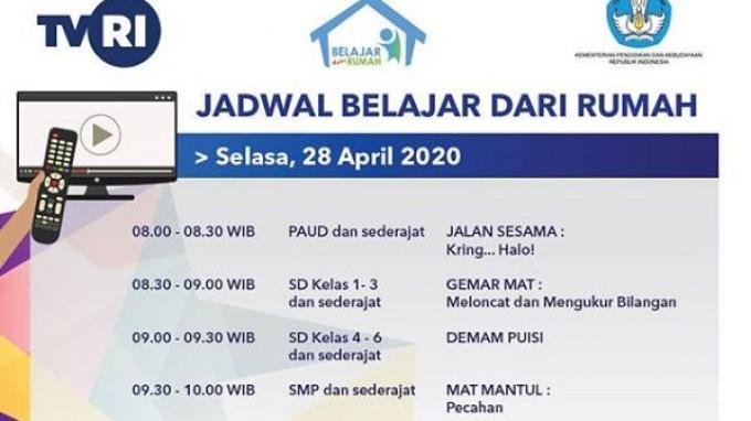 Detail Puisi Tentang Kependudukan Nomer 32