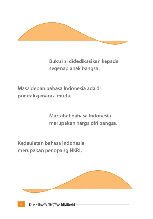 Detail Puisi Tentang Komodo Nomer 9