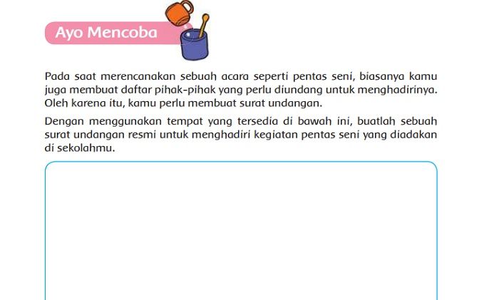 Detail Puisi Tentang Komodo Pendek Nomer 31