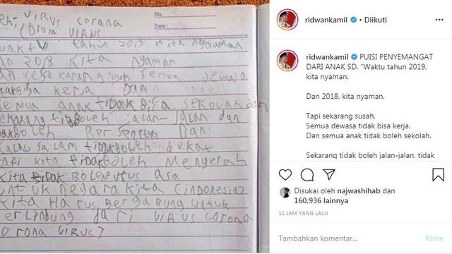 Detail Puisi Tentang Kota Bandung Nomer 28