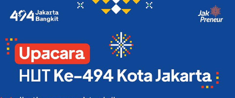 Detail Puisi Tentang Kota Jakarta Nomer 35