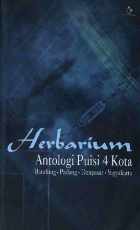 Detail Puisi Tentang Kota Yogyakarta Nomer 15