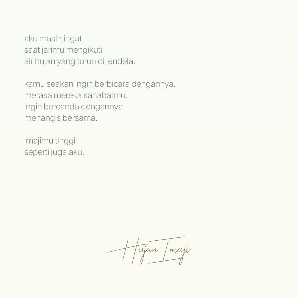 Detail Puisi Tentang Langit Nomer 6