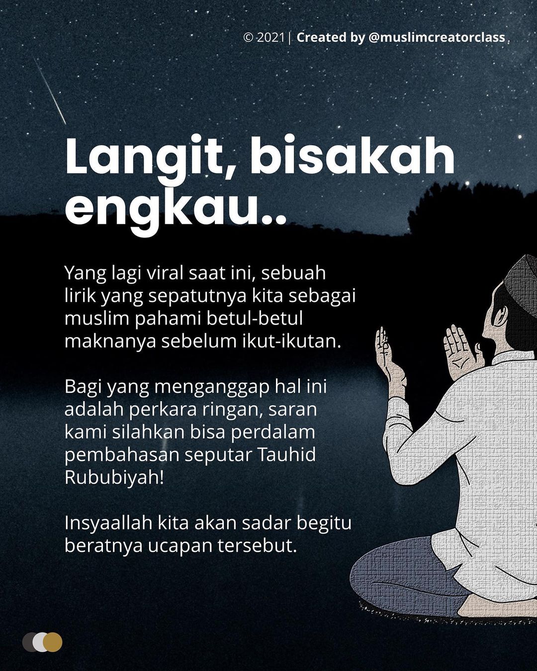 Detail Puisi Tentang Langit Nomer 27