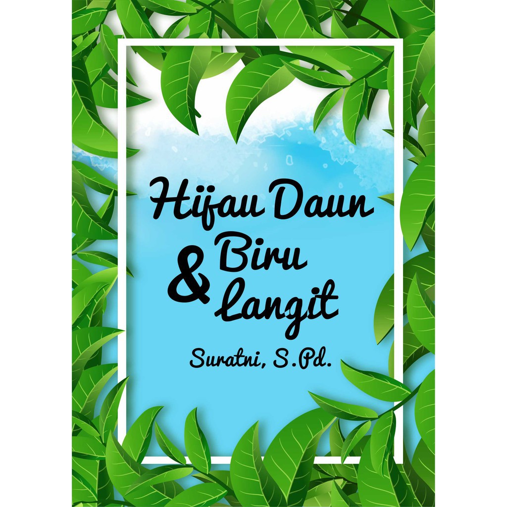 Detail Puisi Tentang Langit Nomer 29
