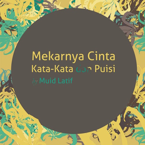 Detail Puisi Tentang Langit Nomer 30