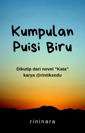 Detail Puisi Tentang Langit Nomer 31