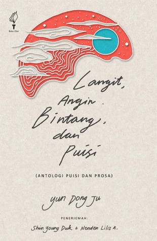 Detail Puisi Tentang Langit Nomer 37