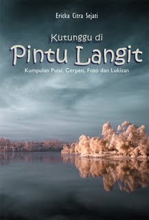 Detail Puisi Tentang Langit Nomer 41