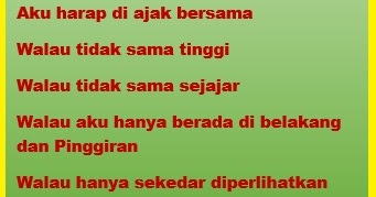 Detail Puisi Tentang Langit Nomer 43