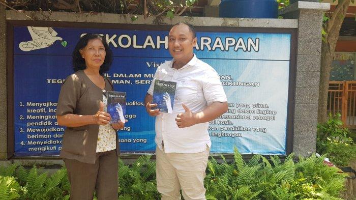 Detail Puisi Tentang Langit Nomer 44