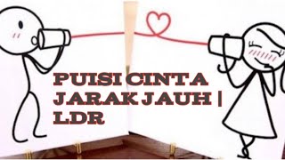 Detail Puisi Tentang Ldr Nomer 27