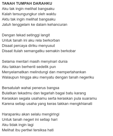 Detail Puisi Tentang Menuntut Ilmu Setinggi Langit Nomer 35