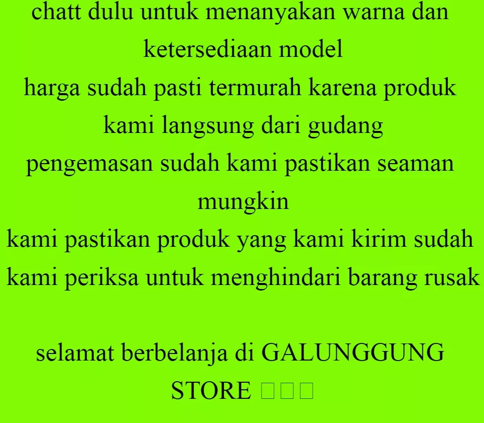 Detail Puisi Tentang Mobil Mobilan Nomer 12